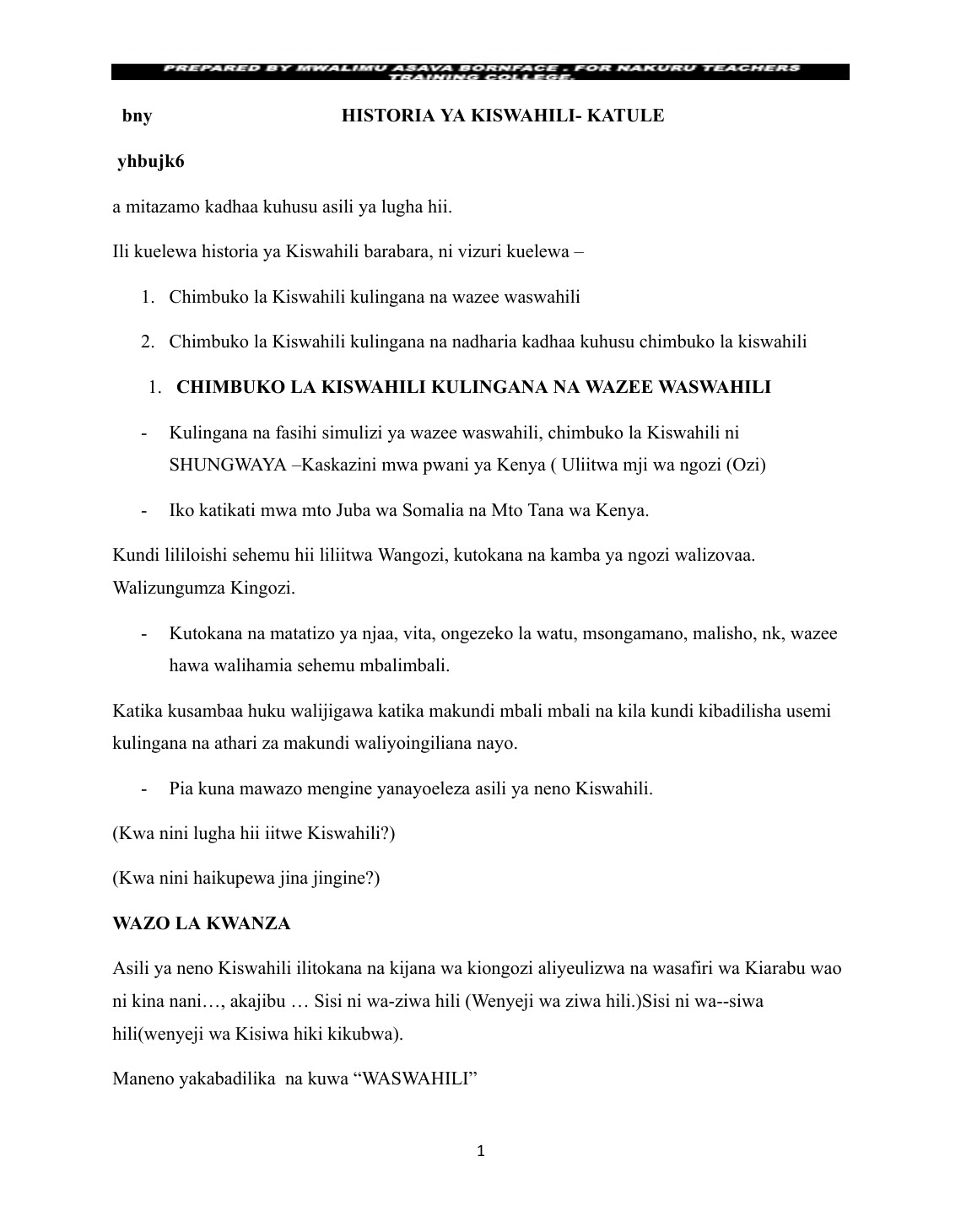 No preview available